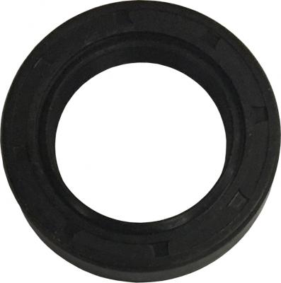 Drive Shaft Seal for Rotovac 360i & 360xl